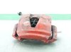 Pinza de freno, Eje delantero izquierda 4G0615123L VAG