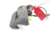 Pinza de freno, Eje delantero izquierda 4G0615123L VAG
