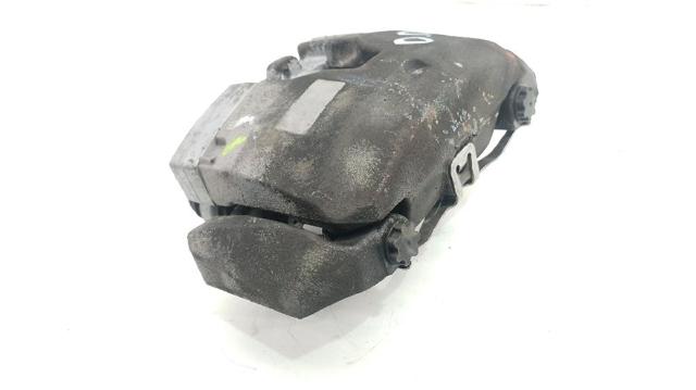 4G0615124 VAG