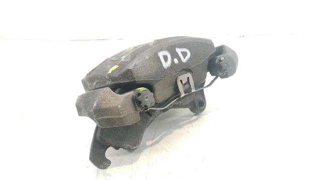 4G0615124 VAG/Audi
