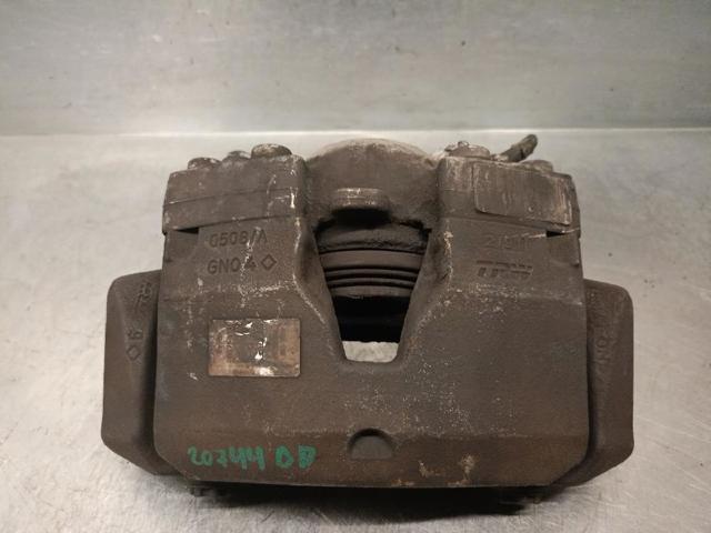4G0615124C VAG/Audi