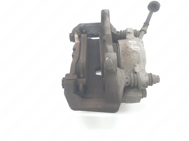 4G0615124C VAG/Audi
