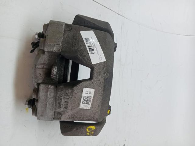 4G0615124C VAG