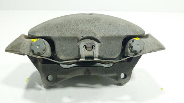 4G0615124C VAG