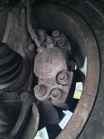 4G0615124C VAG