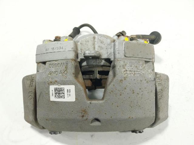 4G0615124C VAG