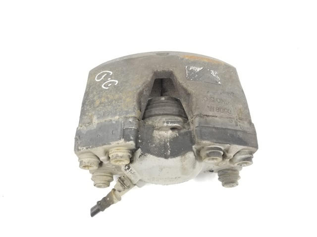 4G0615124C VAG/Audi