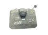 Pinza de freno, Eje delantero derecha 4G0615124C VAG