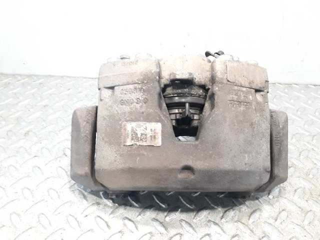 4G0615124D VAG