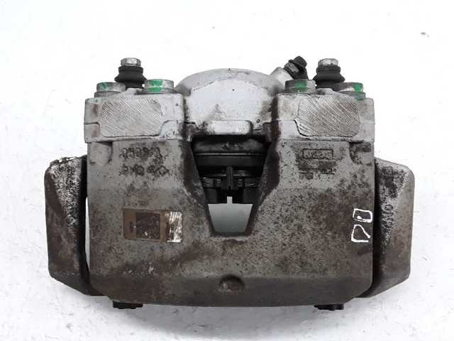 4G0615124K VAG/Audi