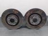 Disco de freno delantero Audi A5 Sportback