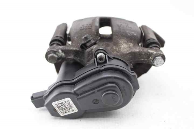 4G0615403 Pinza de freno trasera izquierda comprar Sevilla