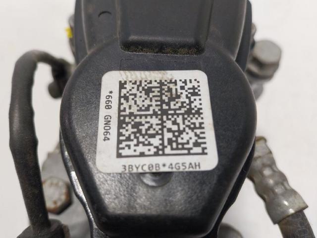 4G0615403 VAG Pinza de freno trasera izquierda comprar Bilbao