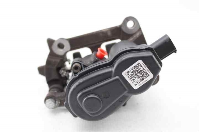 4G0615403 Pinza de freno trasera izquierda  comprar en Zaragoza