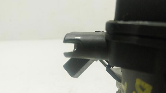 4G0615403 VAG Pinza de freno trasera izquierda comprar Alcalá