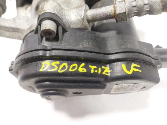 4G0615403 Pinza de freno trasera izquierda  en stock Sabadell