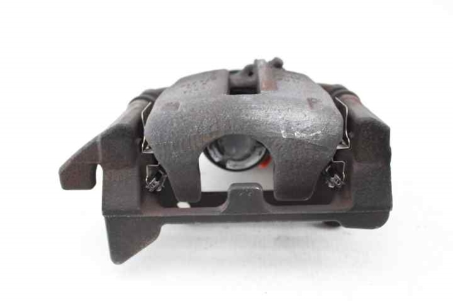 VAG 4G0615403 Pinza de freno trasera izquierda  disponible España