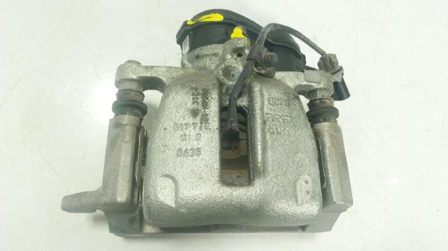 4G0615403 VAG Pinza de freno trasera izquierda  disponible Alicante
