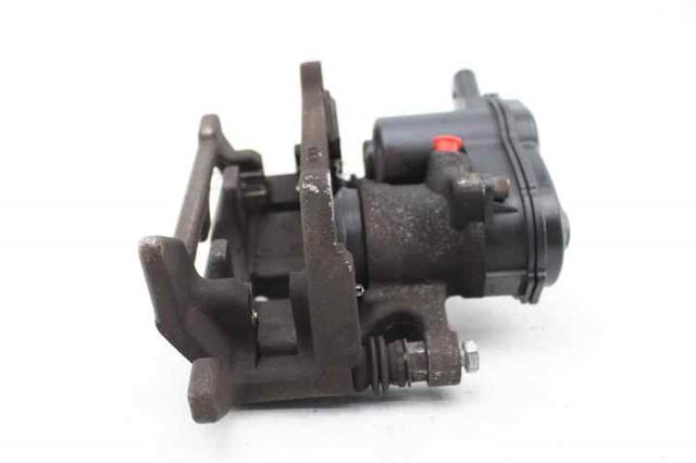 4G0615403 VAG Pinza de freno trasera izquierda comprar Madrid