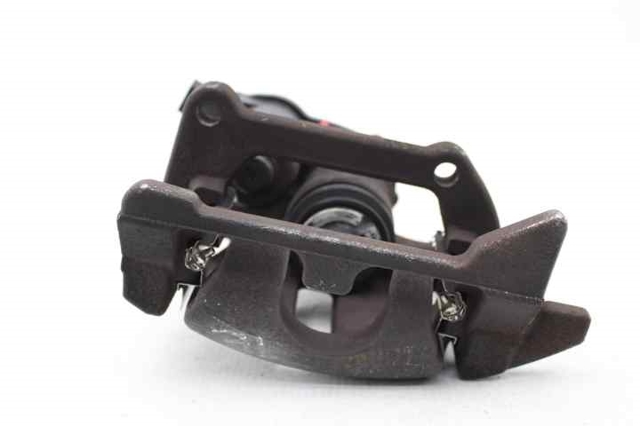 4G0615403 VAG Pinza de freno trasera izquierda  en stock Huelva