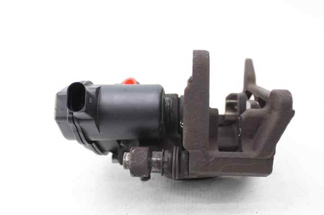VAG 4G0615403 Pinza de freno trasera izquierda  en stock Terrassa