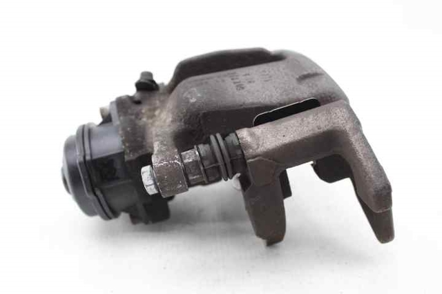 4G0615403 VAG Pinza de freno trasera izquierda  comprar en Oviedo