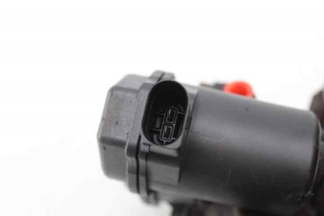 4G0615403 Pinza de freno trasera izquierda  comprar en Reus