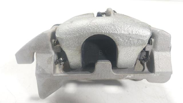 4G0615403 VAG Pinza de freno trasera izquierda comprar Alcalá