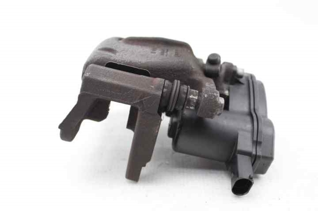 VAG 4G0615403 Pinza de freno trasera izquierda  comprar en Ponferrada