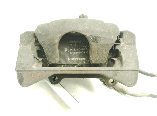 4G0615403A VAG