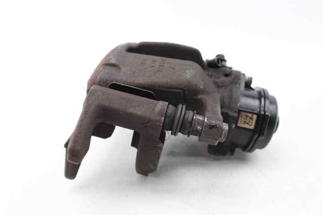 VAG 4G0615404 Pinza de freno trasera derecha comprar Barcelona