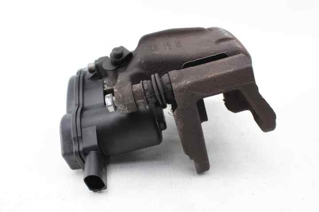 VAG 4G0615404 Pinza de freno trasera derecha comprar Pamplona