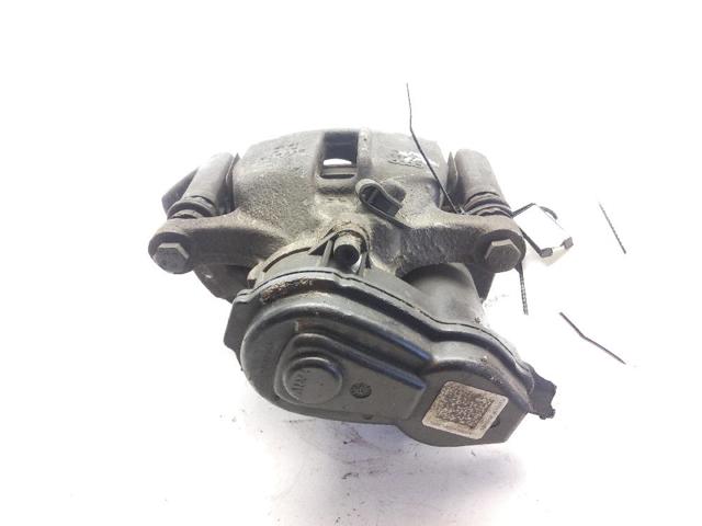 4G0615404 Pinza de freno trasera derecha  en stock Granada