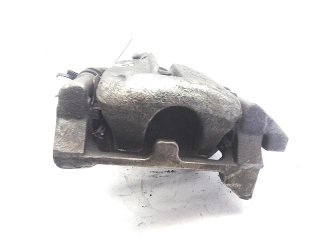 VAG 4G0615404 Pinza de freno trasera derecha  en stock Terrassa