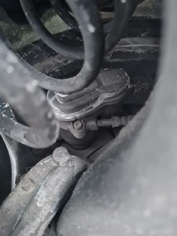 4G0615404 VAG