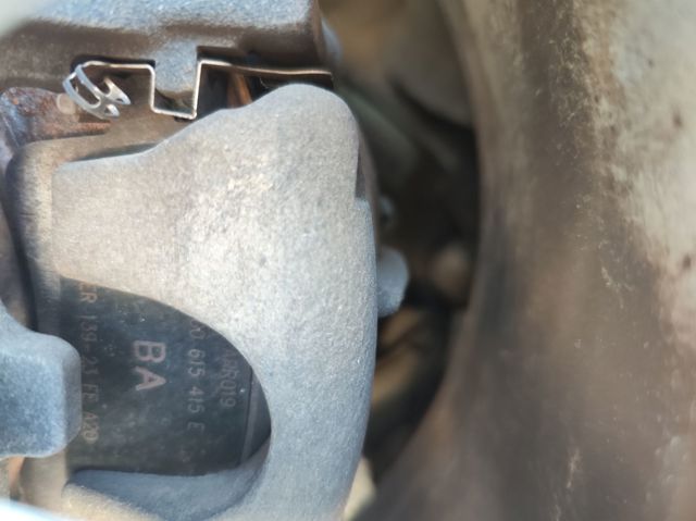 4G0615404 VAG