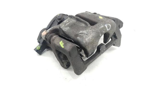 4G0615404 VAG
