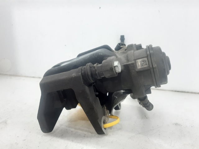4G0615404 VAG Pinza de freno trasera derecha  en stock Gandía