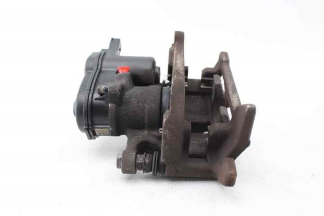 VAG 4G0615404 Pinza de freno trasera derecha  en stock Terrassa