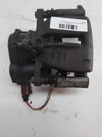 4G0615404 VAG