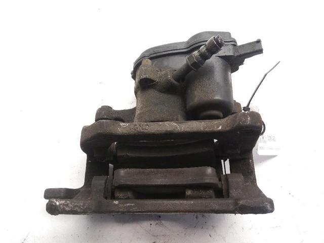 VAG 4G0615404 Pinza de freno trasera derecha comprar Tarragona