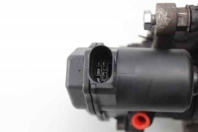 VAG 4G0615404 Pinza de freno trasera derecha  comprar en Albacete