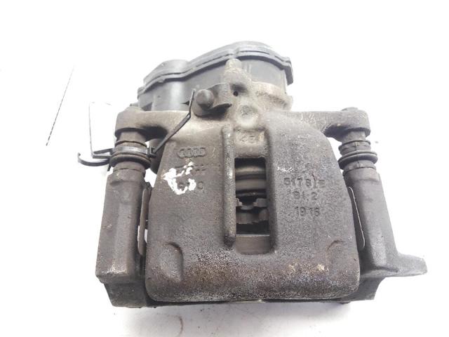 4G0615404 VAG Pinza de freno trasera derecha comprar Alcalá