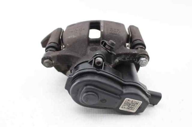 4G0615404 Pinza de freno trasera derecha comprar Girona