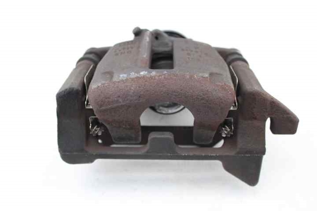 4G0615404 Pinza de freno trasera derecha  comprar en Reus