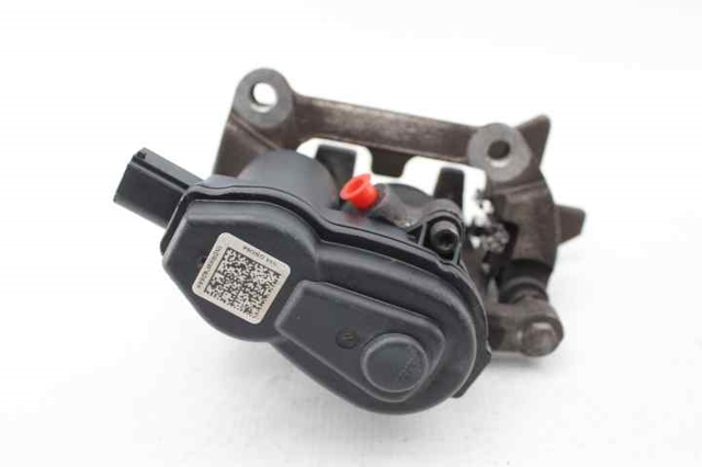 4G0615404 Pinza de freno trasera derecha comprar Girona