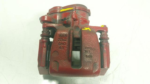 4G0615404A Pinza de freno trasera derecha  comprar en Pontevedra