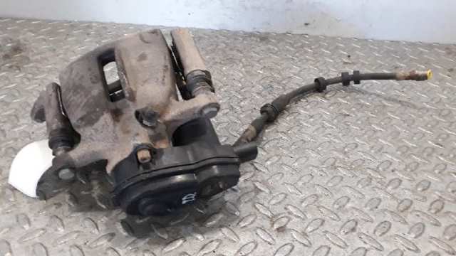 4G0615404A Pinza de freno trasera derecha  en stock Castellón