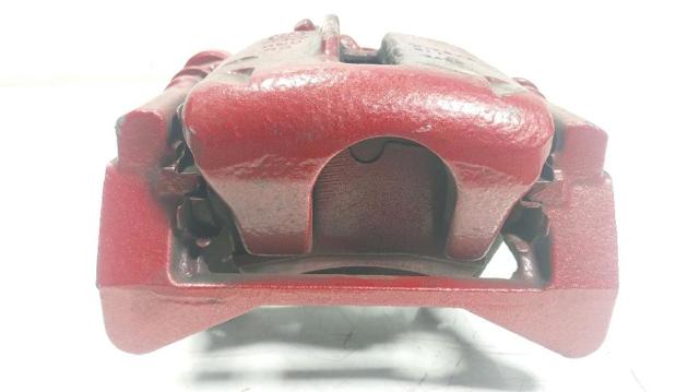 4G0615404A VAG Pinza de freno trasera derecha comprar Bilbao