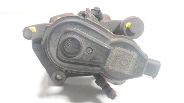 4G0615404A VAG Pinza de freno trasera derecha  comprar en Oviedo